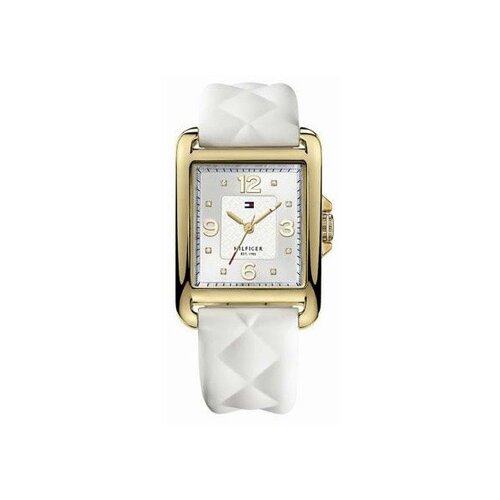 Tommy Hilfiger Analogne ure 1781246 pisana Slike