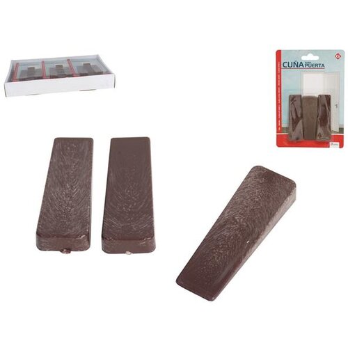  KLIN ZA VRATA SET 2/1 Slike