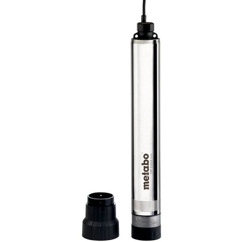 Metabo potopna črpalka za globine TBP 6200/8 Inox 610217000 Cene