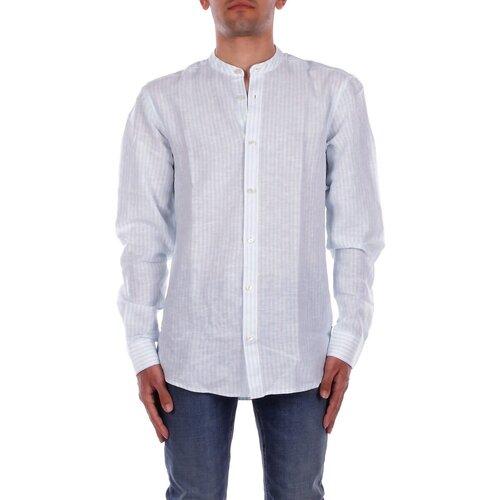 Only & Sons Srajce z dolgimi rokavi 22026602 Večbarvna Cene