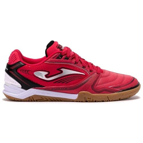 Joma Modne superge Dribling pisana Cene