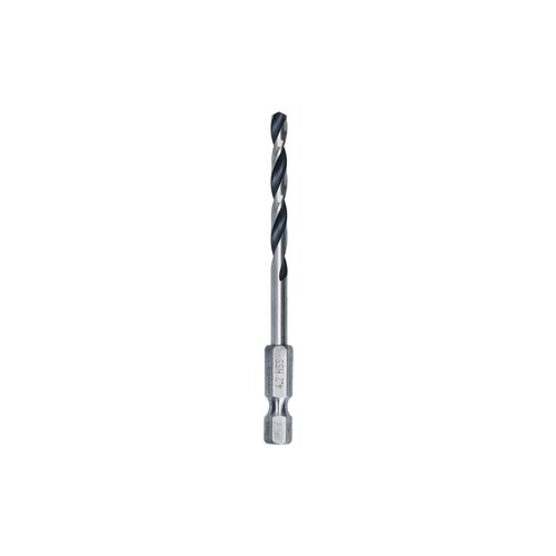 Bosch spiralna burgija hss pointteq sa &scaron;esterostranim prihvatom 2608577544 Cene