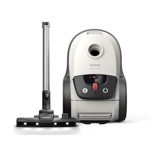  USISAVAČ S VREĆICOM SERIJA 5000, MODEL XD5123/10 PHILIPS Cijene