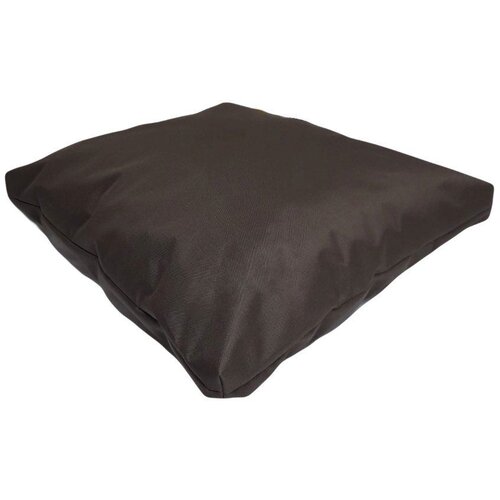 Spot Pet jastuk vodoodbojni 60x75 /15 cm-L Cene
