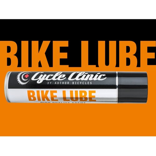 Bike lube Author Cijene