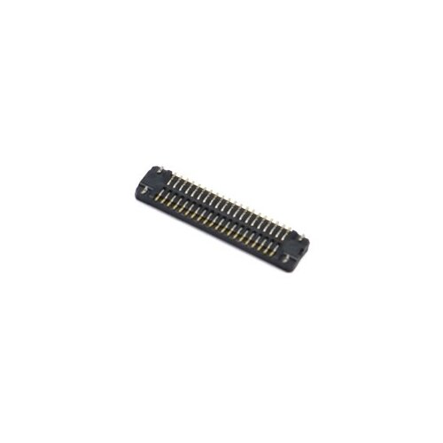 Samsung Fpc konektor lcd za a226f galaxy a22 5g ( SD11079 ) Slike