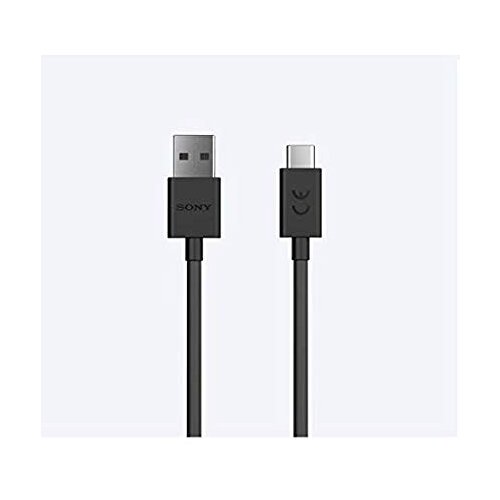 Sony original podatkovni kabel UCB20 Type C Cene