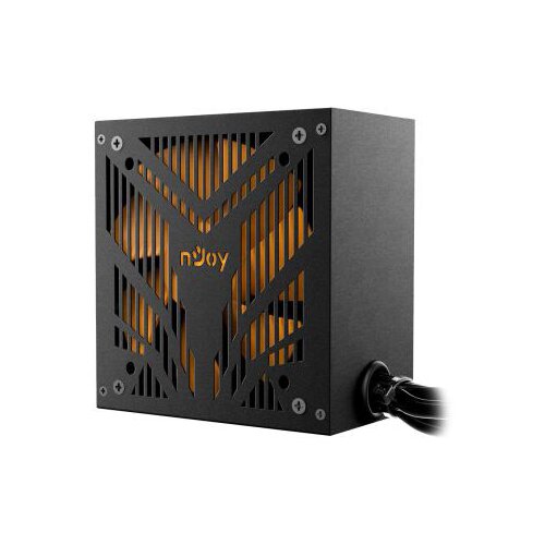 Njoy Dawn 750 750W (PSAT5075A40CNCO01B) napajanje Slike
