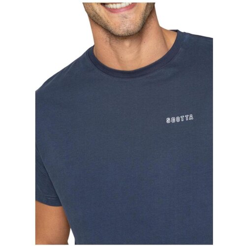 Scotta S25011041 41 Plava Cijene