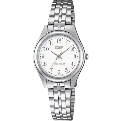 Casio RUČNI SAT LTP-1128A-7BRDF Cijene