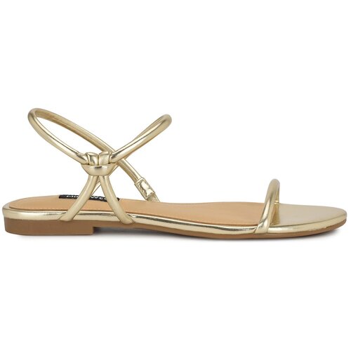 Nine West Maizy sandale Cene