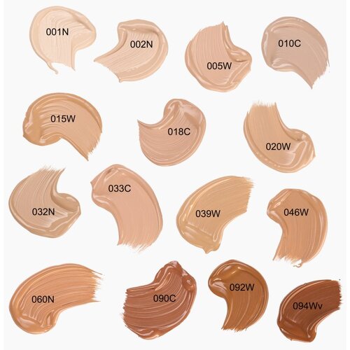 Catrice Instant Bright Serum posvjetljujući korektor s hidratantnim učinkom nijansa 005W 5 ml Slike