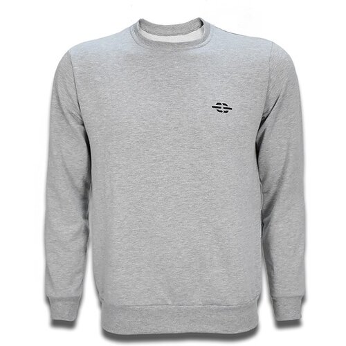 Break_Limit Break Limit Mu&amp;scaron;ki duks M4 Slike