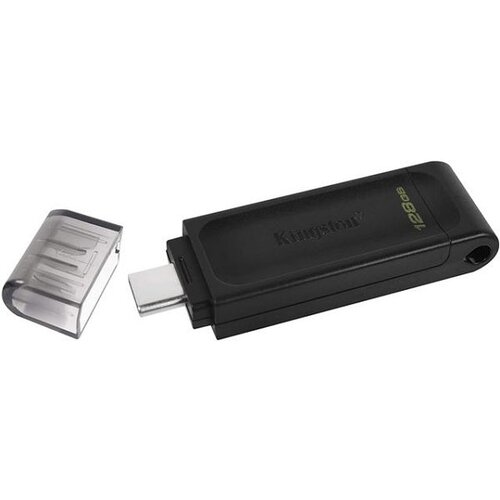 MEM UFD 128GB DT70 Type-C KIN Cijene