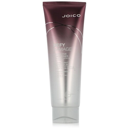 JOICO Za&amp;scaron;titni regenerator za jačanje kose i postojanost boje 250ml Slike
