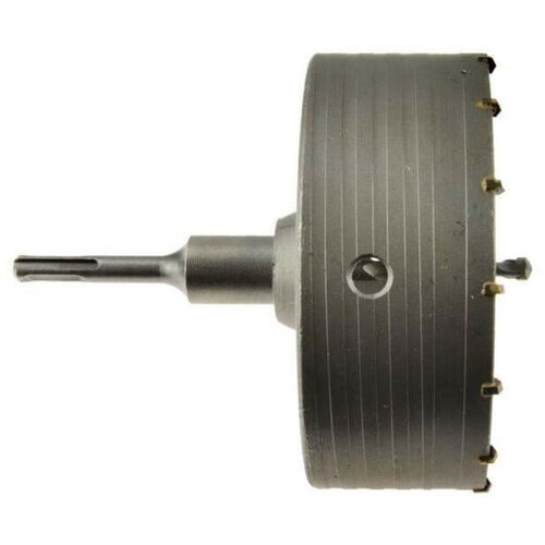 Geko sDS+ Diamantna kronska zaga za doze 150mm G40010 Cene