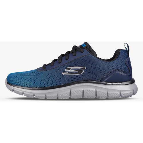 Skechers Patike TRACK-RIPKENT Slike