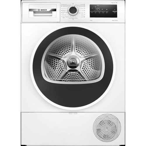 Bosch SUŠILICA RUBLJA WTH85209BY, (4242005469963) Cijene