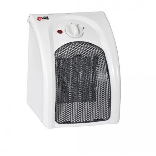 Vox Grejalica CH77 Slike