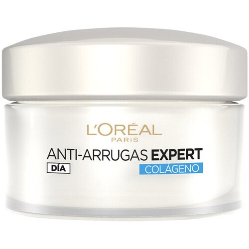 L'oréal Day Cream Anti-Wrinkle Expert Collagen +35 - 50ml Cijene