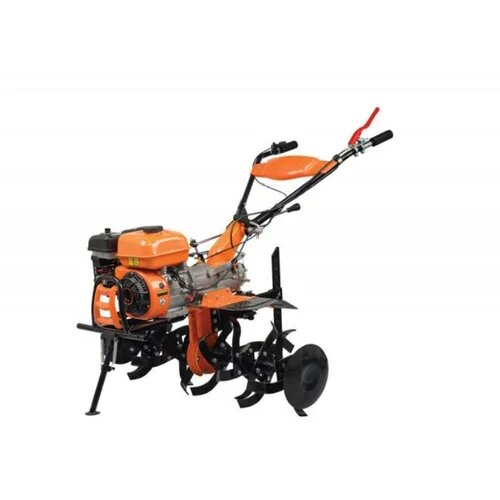 Villager motorni kultivator VTB 8422 P - sa plugom za oranje (076154) Slike