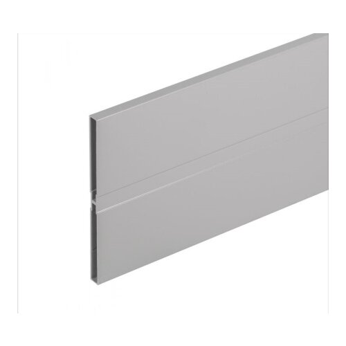  Orga Line Poprečna pregrada za rezanje 1077mm - Z40L1077A ( 421-509 ) Cene