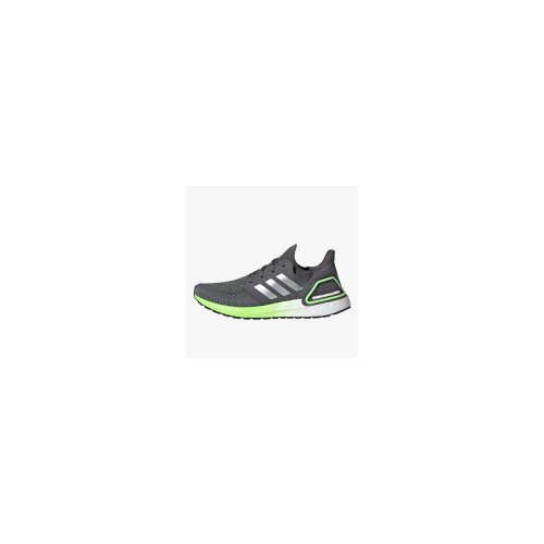 Adidas muške patike za trčanje ULTRABOOST 20 FV8317 Slike