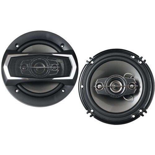 Somogyi Elektronic Auto zvučnici 165mm 2x100W Cene