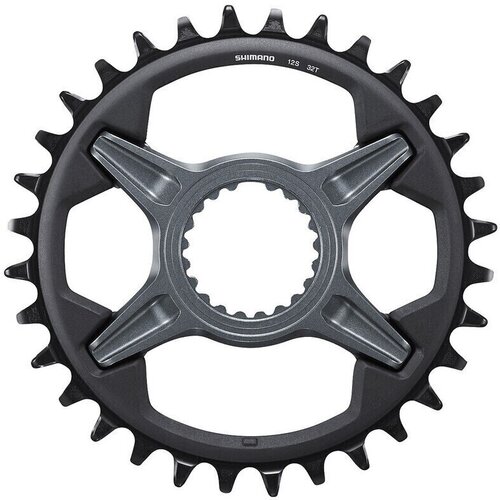 Shimano lančanik sm-crm75 30 t ( ISMCRM75A0 ) Cene