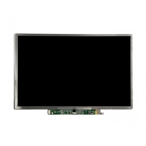  LCD Panel 12.1(LTN121W3-L01) slim LED Cene