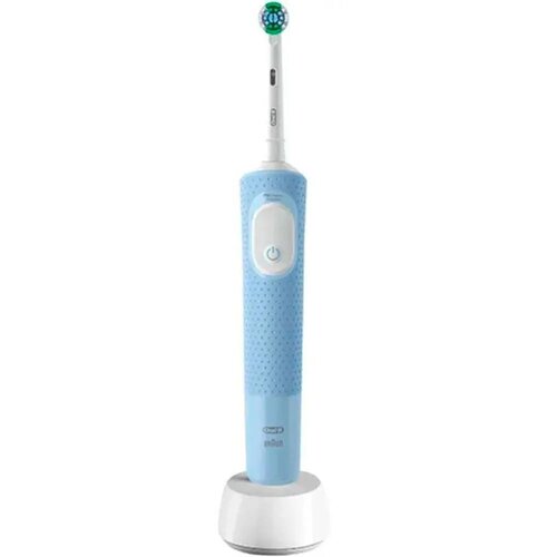 Oral-b Električna zobna &amp;scaron;četka Vitality Pro Precision Clean, (5000530619) Slike