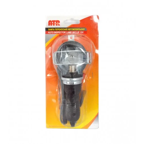 Master Lampa radna prenosiva 76211C