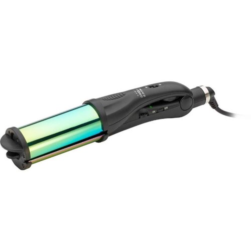 Uvijač za kosu Gammapiu Rainbow Ondadiva – 45 mm Cijene