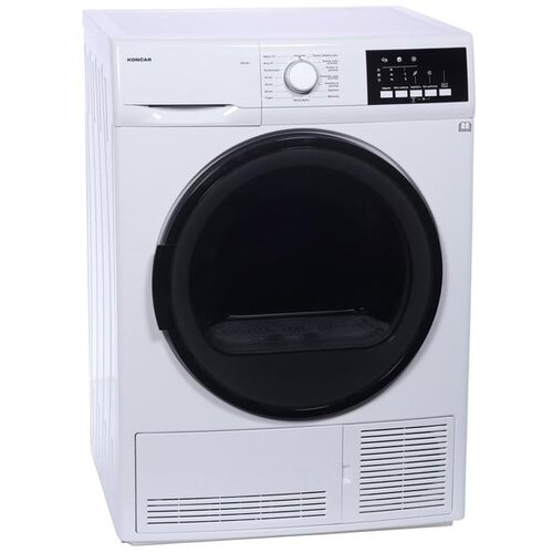 Sušilica RUBLJA SR7VK1 KONČAR 76269 Cijene