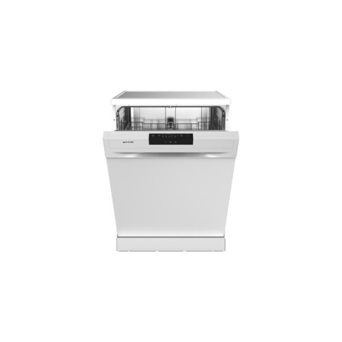 Gorenje ma&amp;scaron;ina za pranje sudova GS62040W 735997 Slike