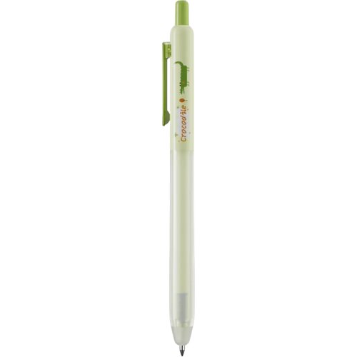Writech w0182 pi&amp;scaron;i bri&amp;scaron;i 0.5 zelena ( 260160 ) Slike