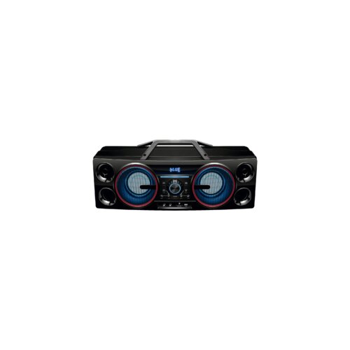 Home BT POWER Slike