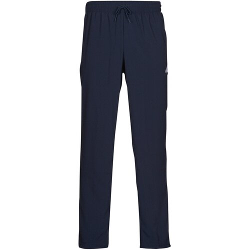 Adidas STANFRD O PT Plava Cijene