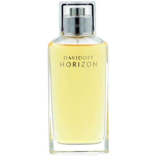 Davidoff parfem Horizon Edt 125ml Cene