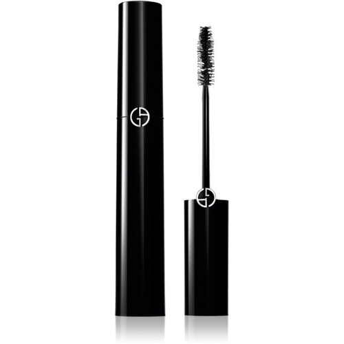 Armani Eyes To Kill Classico maskara za volumen nijansa 1 Black 10 ml Cijene