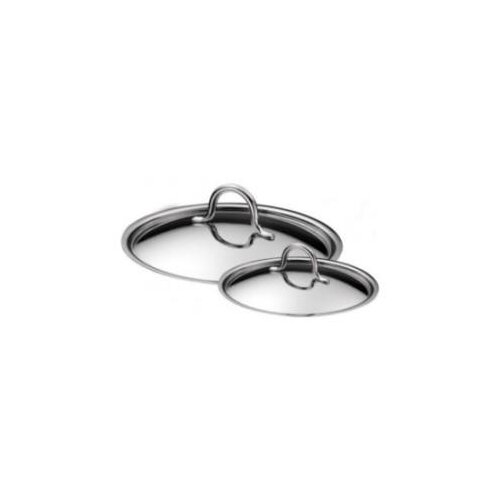 Pintinox pokrov prima / 20cm, (21364871) Slike
