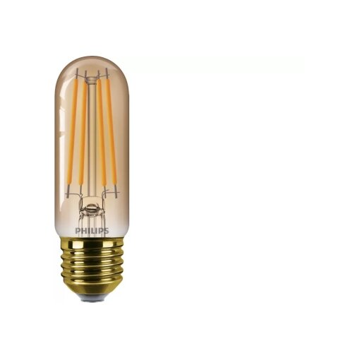 Philips LED SIJALICA T32 40W 1800K E27 NDSRT AMBER 1PF, 929003627701, Cene
