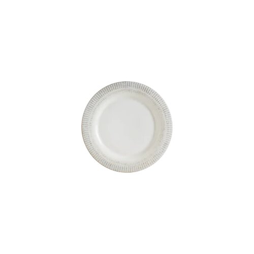  Galata Albus tanjir plitki Ø22cm Cijene