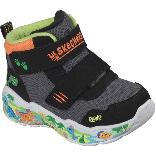 Skechers Play Scene čizme Slike