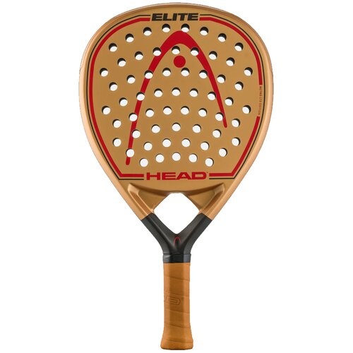Head Elite 2025 Limited Edition padel reket Cene