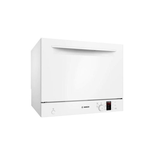 Bosch perilica posuđa Serie 2| SKS2ITW00E Slike