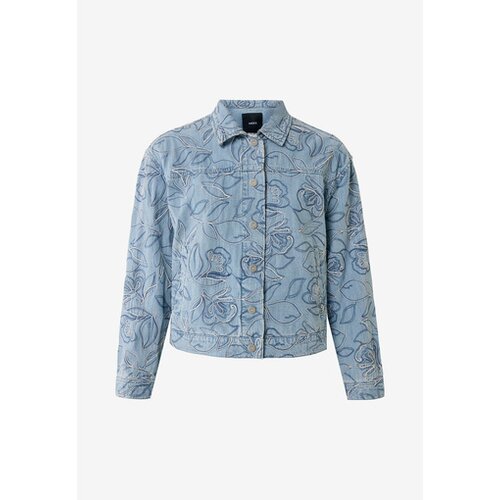 Mexx Ženska jakna MF006402351W-50005 Cene