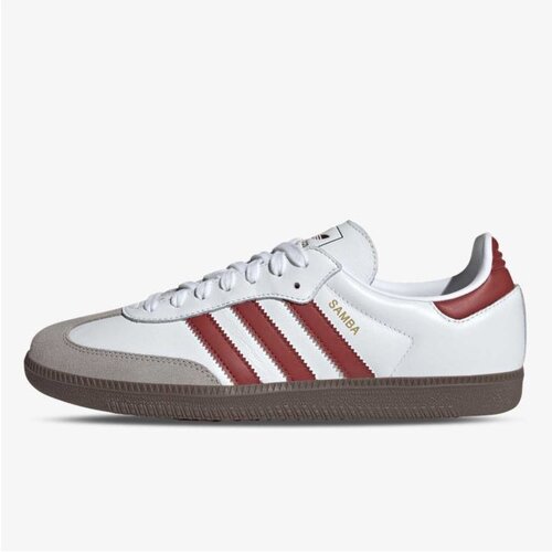 Adidas Samba og Slike