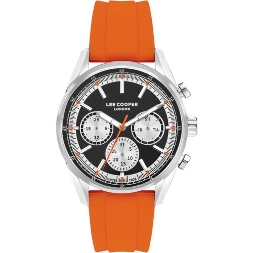Lee Cooper RUČNI SAT LC07987.357 Slike