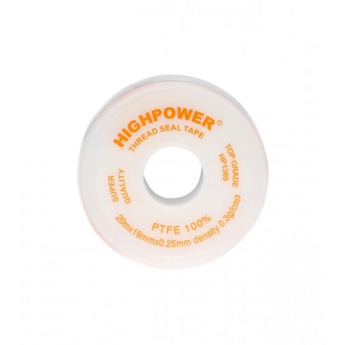 Master Traka teflon 20m 19mm 01210459 Slike